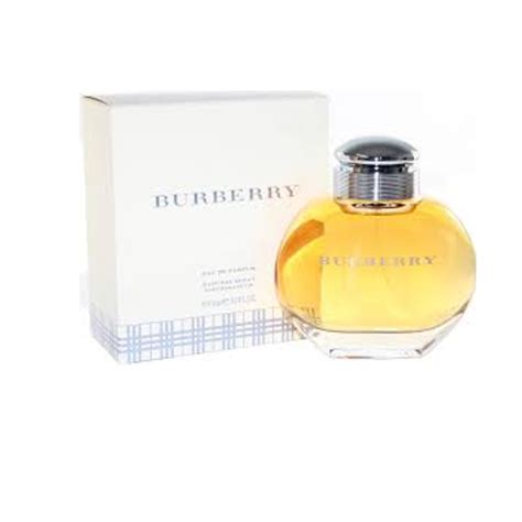 burberry original women's perfume|burberry original perfume discontinued.